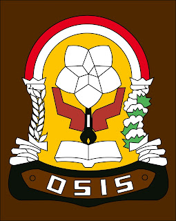 Logo SMA Negeri 1 Boja